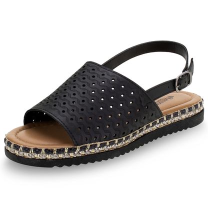 Sandalia-Feminina-Flat-Mississipi-Q0952-0649520_001-01 Sandalia-Feminina-Flat-Mississipi-Q0952-0649520_001-01