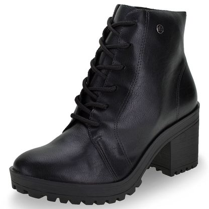 Bota-Feminina-Coturno-Via-Marte-196508-5836508_001-01 Bota-Feminina-Coturno-Via-Marte-196508-5836508_001-01