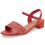 Sandalia-Feminina-Salto-Baixo-Mississipi-Q1321-0641321_006-01