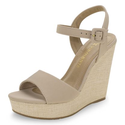 Sandalia-Feminina-Anabela-Via-Marte-198503-5838503_044-01 Sandalia-Feminina-Anabela-Via-Marte-198503-5838503_044-01