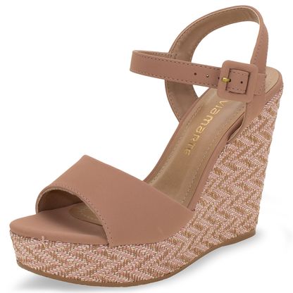 Sandalia-Feminina-Anabela-Via-Marte-198503-5838503_040-01 Sandalia-Feminina-Anabela-Via-Marte-198503-5838503_040-01