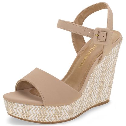 Sandalia-Feminina-Anabela-Via-Marte-198503-5838503_092-01 Sandalia-Feminina-Anabela-Via-Marte-198503-5838503_092-01