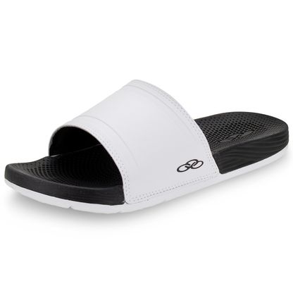 Chinelo-Slide-Next-Olympikus-483-0231483_034-01 Chinelo-Slide-Next-Olympikus-483-0231483_034-01