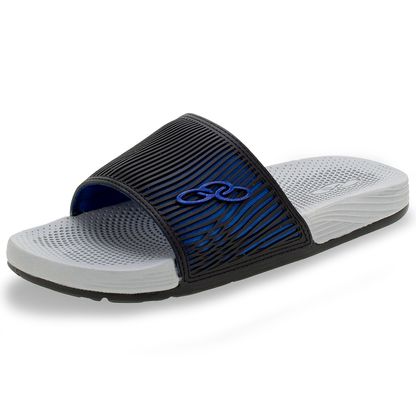 Chinelo-Slide-Cancun-Olympikus-480-0230480_049-01 Chinelo-Slide-Cancun-Olympikus-480-0230480_049-01