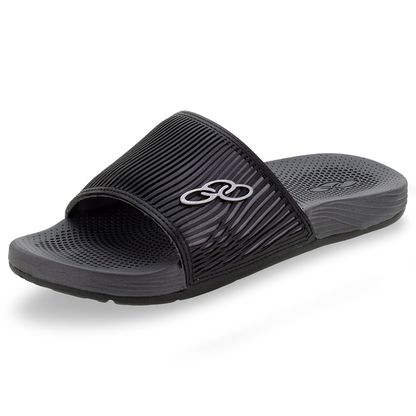 Chinelo-Slide-Cancun-Olympikus-480-0230480_048-01 Chinelo-Slide-Cancun-Olympikus-480-0230480_048-01