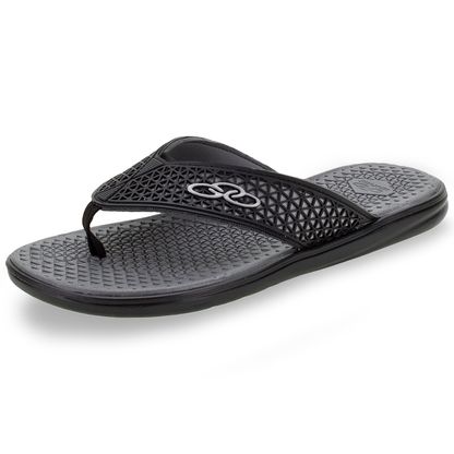 Chinelo-Masculino-Sunset-Olympikus-482-0236482_048-01 Chinelo-Masculino-Sunset-Olympikus-482-0236482_048-01