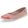 Sapatilha-Feminina-Moleca-5709102-0445709_008-01