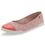 Sapatilha-Feminina-Moleca-5709102-0445709_008-01
