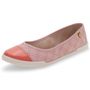 Sapatilha-Feminina-Moleca-5709102-0445709_008-01