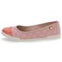 Sapatilha-Feminina-Moleca-5709102-0445709_008-02