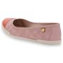 Sapatilha-Feminina-Moleca-5709102-0445709_008-03