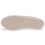 Sapatilha-Feminina-Moleca-5709102-0445709_008-04