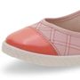 Sapatilha-Feminina-Moleca-5709102-0445709_008-05