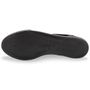 Sapatilha-Feminina-Moleca-5709102-0445709_027-04