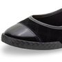 Sapatilha-Feminina-Moleca-5709102-0445709_027-05