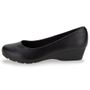 Sapato-Feminino-Anabela-Modare-7014200-0441770_001-02