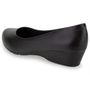 Sapato-Feminino-Anabela-Modare-7014200-0441770_001-03