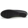 Sapato-Feminino-Anabela-Modare-7014200-0441770_001-04