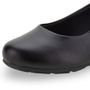 Sapato-Feminino-Anabela-Modare-7014200-0441770_001-05