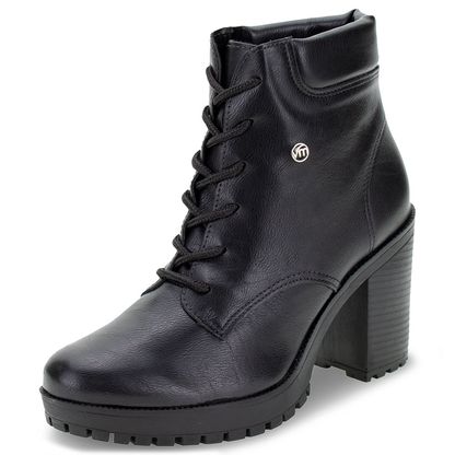 Bota-Feminina-Coturno-Via-Marte-191514-5839914_001-01 Bota-Feminina-Coturno-Via-Marte-191514-5839914_001-01