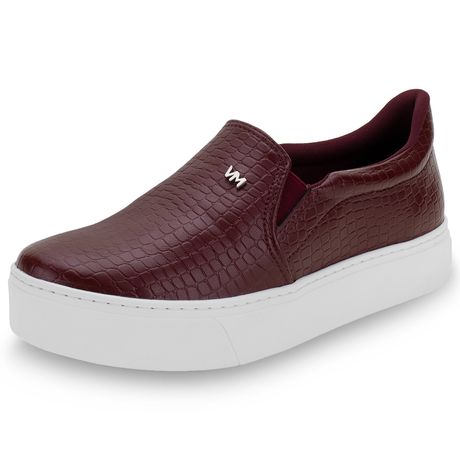 Tenis-Feminino-Flatform-Via-Marte-20408-5832048_006-01