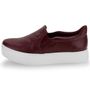 Tenis-Feminino-Flatform-Via-Marte-20408-5832048_006-02