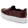 Tenis-Feminino-Flatform-Via-Marte-20408-5832048_006-03