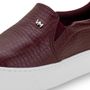 Tenis-Feminino-Flatform-Via-Marte-20408-5832048_006-05