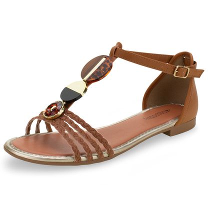 Sandalia-Feminina-Rasteira-Mississipi-Q2203-0642203_063-01 Sandalia-Feminina-Rasteira-Mississipi-Q2203-0642203_063-01