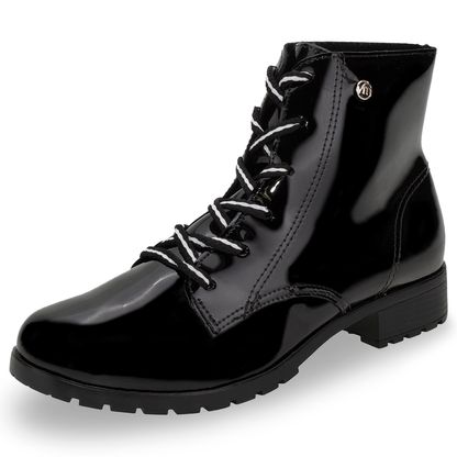 Bota-Feminina-Coturno-Lyra-Via-Marte-196804-5831680_023-01 Bota-Feminina-Coturno-Lyra-Via-Marte-196804-5831680_023-01