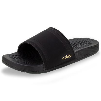 Chinelo-Slide-Next-Olympikus-483-0230483_001-01 Chinelo-Slide-Next-Olympikus-483-0230483_001-01