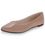 Sapatilha-Feminina-Moleca-5635100-0443510-01