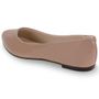 Sapatilha-Feminina-Moleca-5635100-0443510_073-03