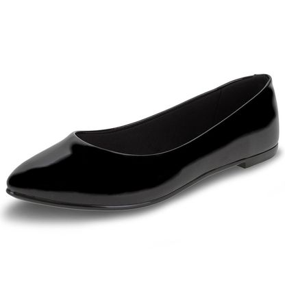 Sapatilha-Feminina-Moleca-5635100-0443510-01 Sapatilha-Feminina-Moleca-5635100-0443510-01