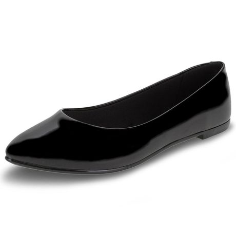 Sapatilha-Feminina-Moleca-5635100-0443510-01