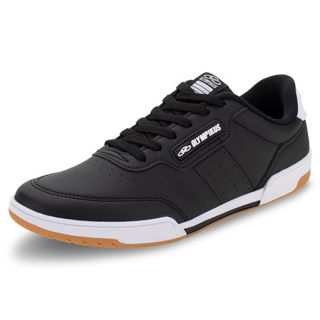 Tenis-Masculino-Control-Olympikus-781-0230781_034-01