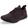 Tenis-Fluxo-Olympikus-794-0233794_060-01