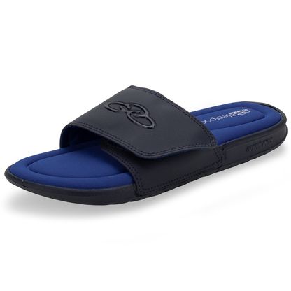 Chinelo-Slide-Melbourne--Olympikus-731-0230731_007-01 Chinelo-Slide-Melbourne--Olympikus-731-0230731_007-01