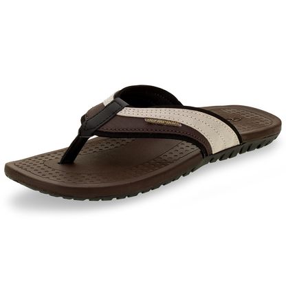 Chinelo-Masculino-Panama-Olympikus-628-0232628_002-01 Chinelo-Masculino-Panama-Olympikus-628-0232628_002-01