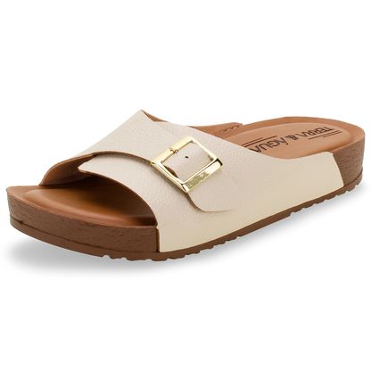 Sandalia-Feminina-Rasteira-Terra---Agua-501500-6431500_073-01 Sandalia-Feminina-Rasteira-Terra---Agua-501500-6431500_073-01