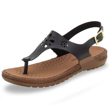 Sandalia-Feminina-Rasteira-Terra---Agua-340013-6430013_001-01 Sandalia-Feminina-Rasteira-Terra---Agua-340013-6430013_001-01