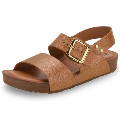 Sandalia-Feminina-Rasteira-Terra---Agua-501700-6431700_063-01 Sandalia-Feminina-Rasteira-Terra---Agua-501700-6431700_063-01