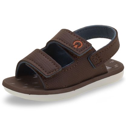 Sandalia-Infantil-Baby-Cartago-11560-3291560-01 Sandalia-Infantil-Baby-Cartago-11560-3291560-01