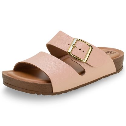 Sandalia-Feminina-Birken-Terra---Agua-501600-6431600_008-01 Sandalia-Feminina-Birken-Terra---Agua-501600-6431600_008-01