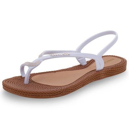 Sandalia-Feminina-Rasteira-Terra---Agua-260100-6432601_003-01 Sandalia-Feminina-Rasteira-Terra---Agua-260100-6432601_003-01