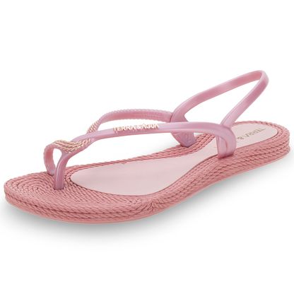 Sandalia-Feminina-Rasteira-Terra---Agua-260100-6432601_008-01 Sandalia-Feminina-Rasteira-Terra---Agua-260100-6432601_008-01