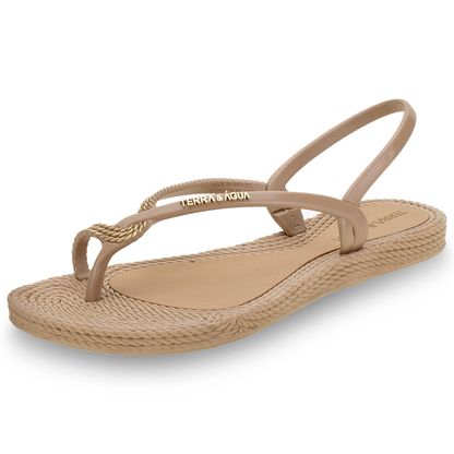 Sandalia-Feminina-Rasteira-Terra---Agua-260100-6432601_073-01 Sandalia-Feminina-Rasteira-Terra---Agua-260100-6432601_073-01