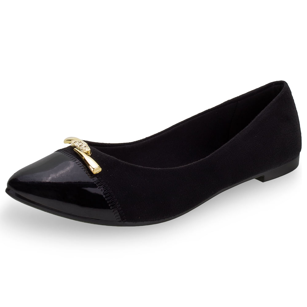 sapatilhas femininas atacado