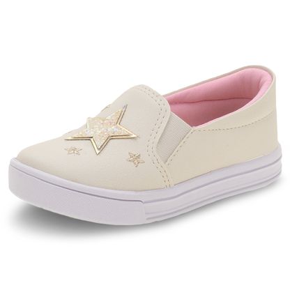 Tenis-Infantil-Feminino-Lily-Kids-17003-3017003_003-01 Tenis-Infantil-Feminino-Lily-Kids-17003-3017003_003-01