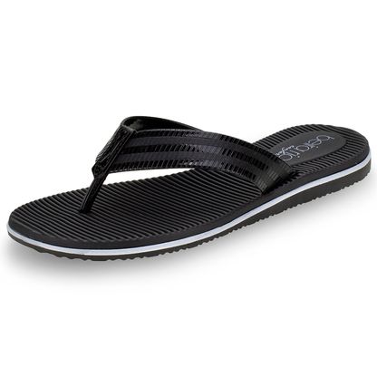 Chinelo-Feminino-Beira-Rio-8395105-0448395-01 Chinelo-Feminino-Beira-Rio-8395105-0448395-01